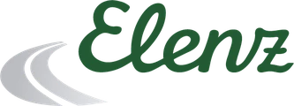 L. Elenz GmbH